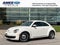 2012 Volkswagen Beetle 2.5L