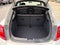 2012 Volkswagen Beetle 2.5L