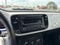 2012 Volkswagen Beetle 2.5L