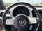 2012 Volkswagen Beetle 2.5L