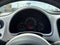 2012 Volkswagen Beetle 2.5L