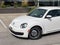 2012 Volkswagen Beetle 2.5L