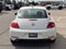 2012 Volkswagen Beetle 2.5L