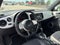 2012 Volkswagen Beetle 2.5L