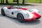 2010 Lucra LC470 Base