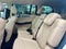 2018 Mercedes-Benz GLS GLS 450 4MATIC®