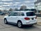 2018 Mercedes-Benz GLS GLS 450 4MATIC®