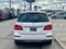 2018 Mercedes-Benz GLS GLS 450 4MATIC®