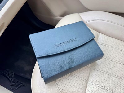 2018 Mercedes-Benz GLS GLS 450 4MATIC®