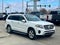 2018 Mercedes-Benz GLS GLS 450 4MATIC®