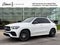 2023 Mercedes-Benz GLE GLE 350 4MATIC®