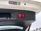 2023 Mercedes-Benz GLE GLE 350 4MATIC®