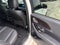 2023 Mercedes-Benz GLE GLE 350 4MATIC®