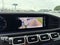 2023 Mercedes-Benz GLE GLE 350 4MATIC®