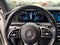 2023 Mercedes-Benz GLE GLE 350 4MATIC®