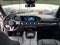 2023 Mercedes-Benz GLE GLE 350 4MATIC®