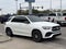2023 Mercedes-Benz GLE GLE 350 4MATIC®