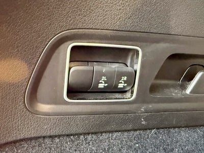 2022 Mercedes-Benz GLS GLS 450 4MATIC®