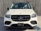2022 Mercedes-Benz GLS GLS 450 4MATIC®