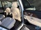2022 Mercedes-Benz GLS GLS 450 4MATIC®