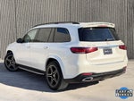 2022 Mercedes-Benz GLS GLS 450 4MATIC®