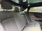 2022 Lucid Air Grand Touring