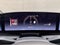 2022 Lucid Air Grand Touring