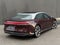 2022 Lucid Air Grand Touring