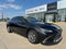 2021 Lexus ES 350