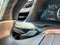 2021 Lexus ES 350