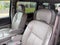 2006 Buick Terraza CXL