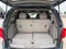 2006 Buick Terraza CXL