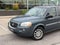 2006 Buick Terraza CXL