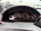 2006 Buick Terraza CXL