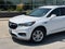 2020 Buick Enclave Preferred