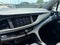 2020 Buick Enclave Preferred