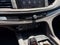2020 Buick Enclave Preferred