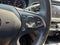 2020 Buick Enclave Preferred