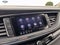 2021 Buick Enclave Premium Group