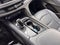 2021 Buick Enclave Premium Group