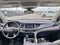 2021 Buick Enclave Premium Group