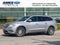 2017 Buick Enclave Leather Group