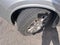 2017 Buick Enclave Leather Group