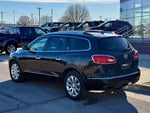 2013 Buick Enclave Premium Group