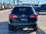 2013 Buick Enclave Premium Group