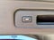 2016 Acura RDX Base AWD w/Advance Package