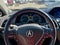 2016 Acura RDX Base AWD w/Advance Package