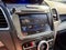 2016 Acura RDX Base AWD w/Advance Package