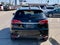 2016 Acura RDX Base AWD w/Advance Package