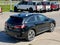 2016 Acura RDX Base AWD w/Advance Package